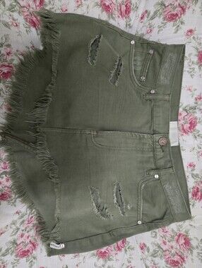 New No Tags 29 Revolve One Teaspoon